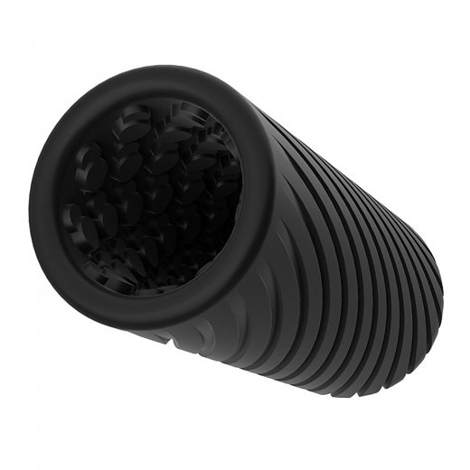 Masturb�tor ARCWAVE Ghost Pocket Stroker �ern�