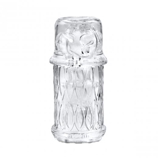 N�vlek Handy Interactive 1.1 Dream Lotus