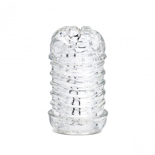 N�vlek Handy Interactive 1.1 Dream Touch