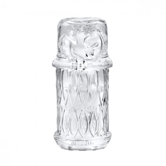 N�vlek Handy Interactive 1.1 Dream Lotus