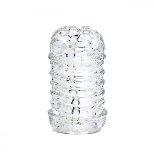 N�vlek Handy Interactive 1.1 Dream Touch