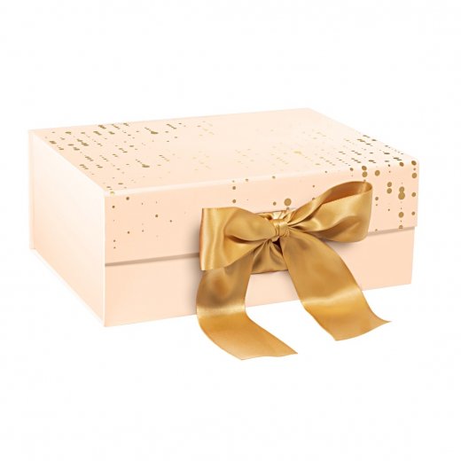 D�rkov� balen� champagne