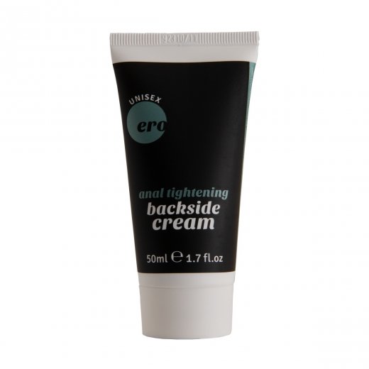 Kr�m ERO Back Side Anal Tightening 50 ml