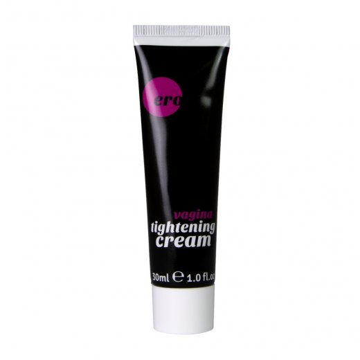 Vagin�ln� kr�m ERO XXS TIGHTENING pro �eny 30 ml