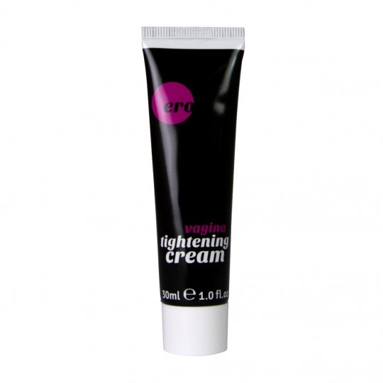 Vagin�ln� kr�m ERO XXS TIGHTENING pro �eny 30 ml