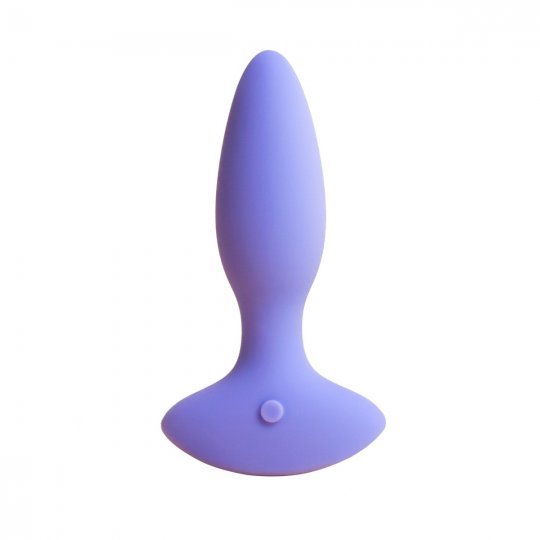 Kol�k an�ln� Smile Makers The Neighbor fialov�