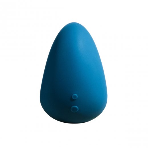 Stimul�tor Smile Makers The Ballerina petrolejov�