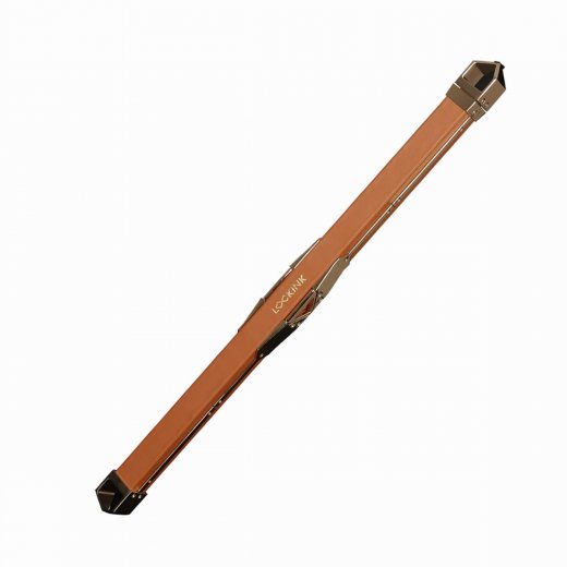 Ty� LOCKINK Adjustable Spreader Bar hn�d�