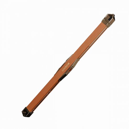 Ty� LOCKINK Adjustable Spreader Bar hn�d�