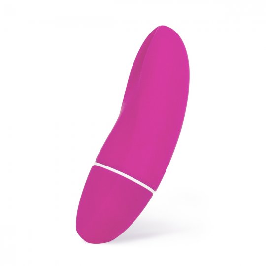 Vibr�tor INTIMINA Kiri Personal Massager r��ov�