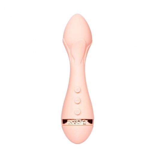 Vibr�tor Vush The Rose 2 r��ov�