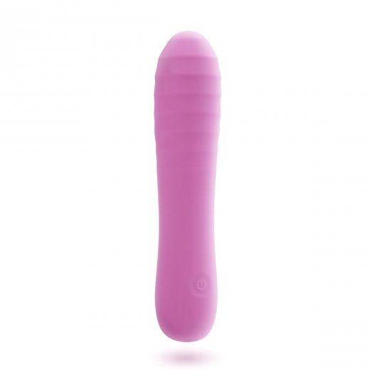 Vibr�tor Skins Touch The Wand r��ov�