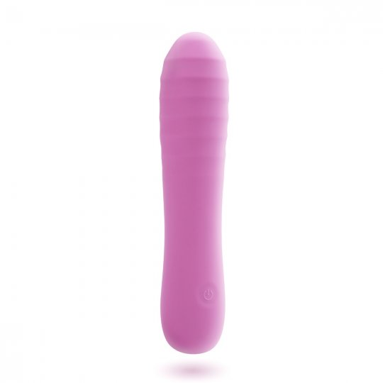 Vibr�tor Skins Touch The Wand r��ov�