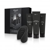 D�rkov� sada LoveBoxxx Moment Box Men Cashmere �ern�