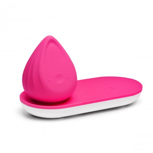 Vibr�tor Biird Evii r��ov�