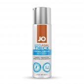 Lubrika�n� gel System JO H2O Anal Thick 60 ml
