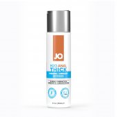 Lubrika�n� gel System JO H2O Anal Thick 120 ml