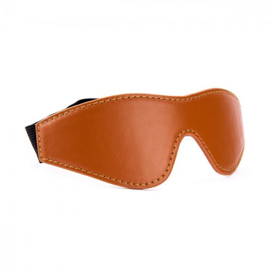 Maska na o�i Dream Toys BLAZE ELITE hn�d�