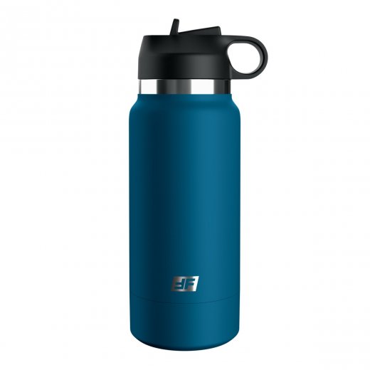 Masturb�tor Pipedream PDX Plus Fuck Flask Private Pleaser t�lov�