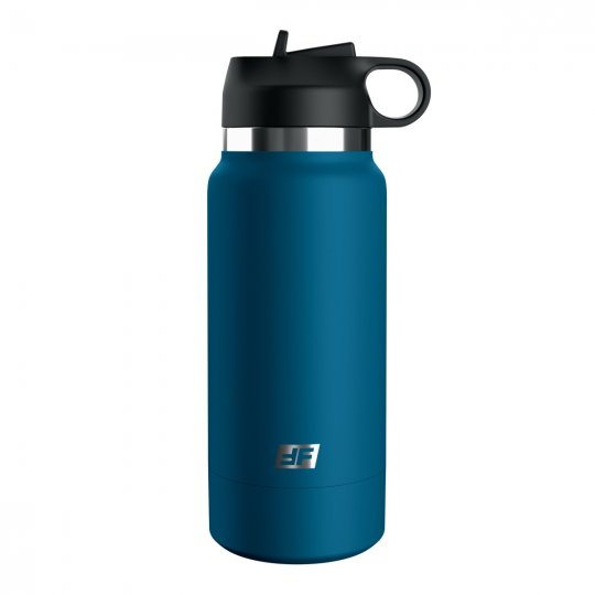 Masturb�tor Pipedream PDX Plus Fuck Flask Private Pleaser t�lov�