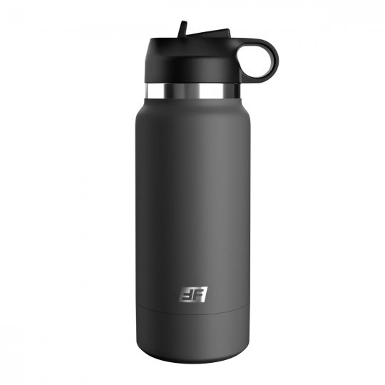 Masturb�tor Pipedream PDX Plus Fuck Flask Secret Delight t�lov�