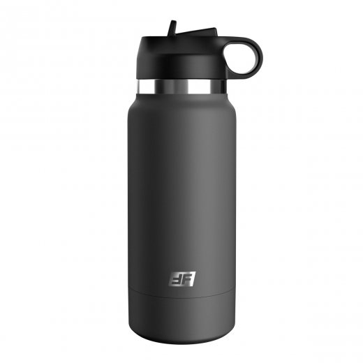 Masturb�tor Pipedream PDX Plus Fuck Flask Secret Delight hn�d�