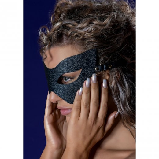 Maska TABOOM DONA Cat Mask �ern�