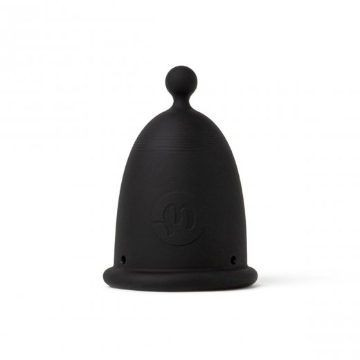 Menstrua�n� kal�ek Whoop�de�doo Noir �ern� light