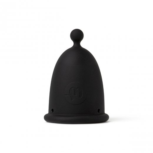 Menstrua�n� kal�ek Whoop�de�doo Noir �ern� classic