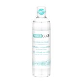 Lubrika�n� gel WATERGLIDE NATURAL INTIMATE GEL 300 ml