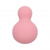 Stimul�tor IROHA YUKI r��ov�