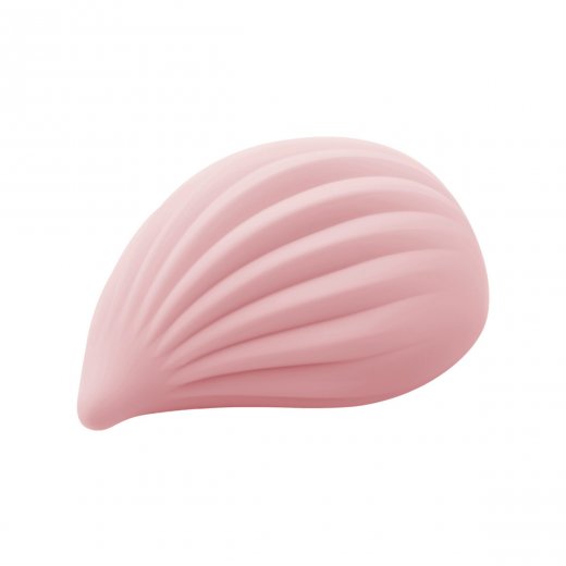 Stimul�tor IROHA+ Kushi r��ov�