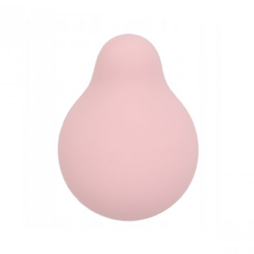 Stimul�tor IROHA MIDORI r��ov�