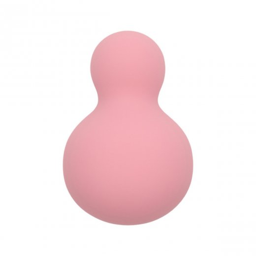 Stimul�tor IROHA YUKI r��ov�