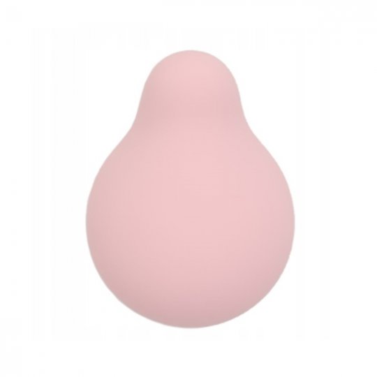 Stimul�tor IROHA MIDORI r��ov�