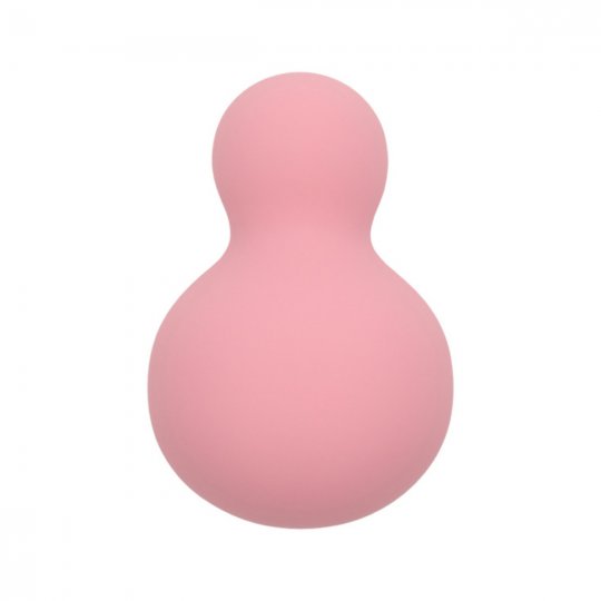 Stimul�tor IROHA YUKI r��ov�