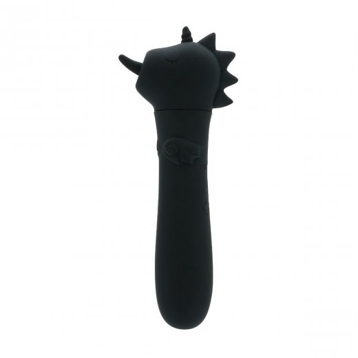 Vibr�tor Unihorn USB Bullet Wild Spirit �ern�