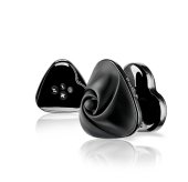 Stimul�tor Mystim HEART'S DESIRE eStim Lay-On �ern�