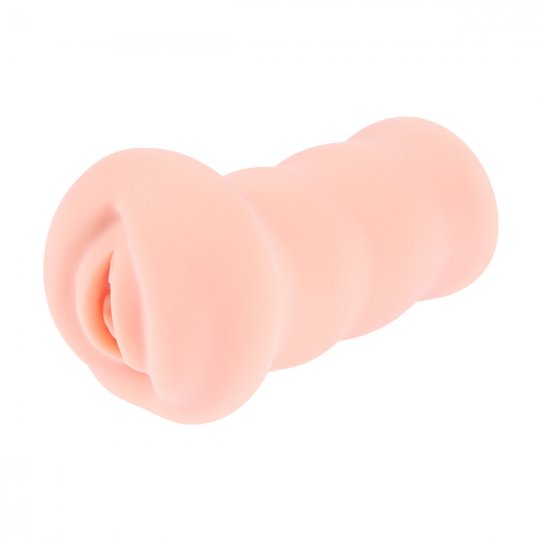 Masturb�tor Kokos Three Sisters Virgin t�lov�