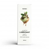 Lubrika�n� gel SATISFYER Minty Mocha 300 ml