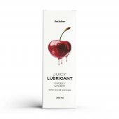 Lubrika�n� gel SATISFYER Cheeky Cherry 300 ml
