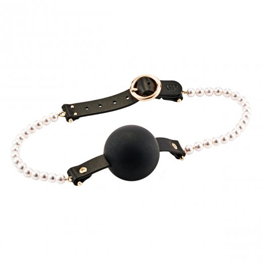 Roub�k GP ALLURE MAJESTIC PEARL �ern�