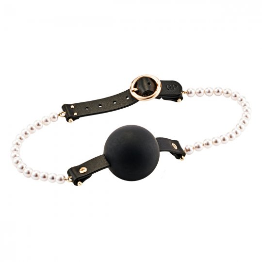 Roub�k GP ALLURE MAJESTIC PEARL �ern�