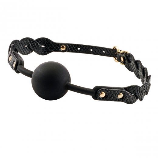 Roub�k GP ECLIPSE MOONLIGHT BRAIDED �ern�