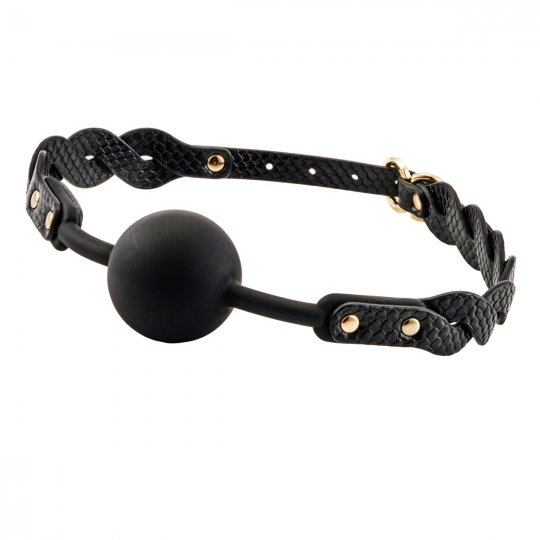 Roub�k GP ECLIPSE MOONLIGHT BRAIDED �ern�