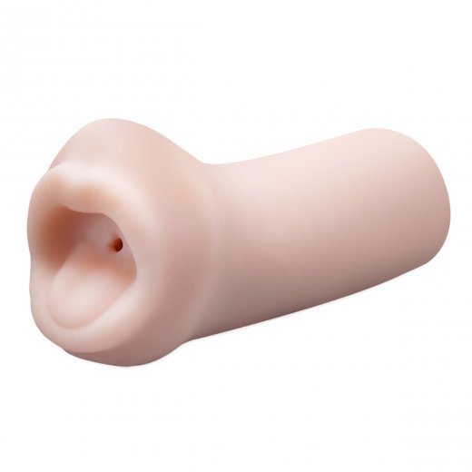 Masturb�tor Blush ENLUST CANDI t�lov�