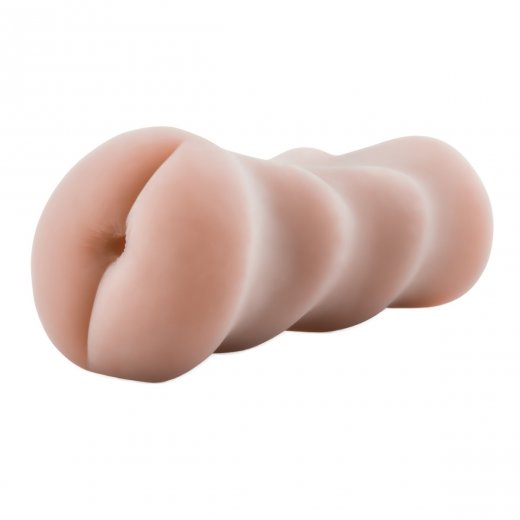 Masturb�tor Blush ENLUST CASSIE t�lov�