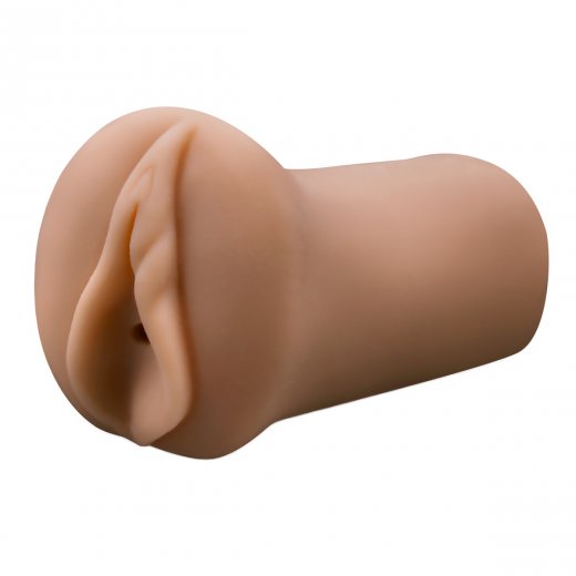 Masturb�tor Blush ENLUST MOLLY hn�d�