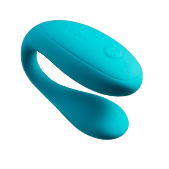 Vibr�tor ROMP Join Couples modr�