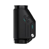Masturb�tor Svakom Kaotik Labs THE SHOTTY
